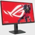ASUS Monitor ROG Strix XG279CNS 27", Full HD, IPS, 380Hz, USB-C, HDR400, crni